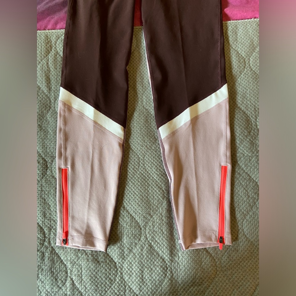 Old navy leggings